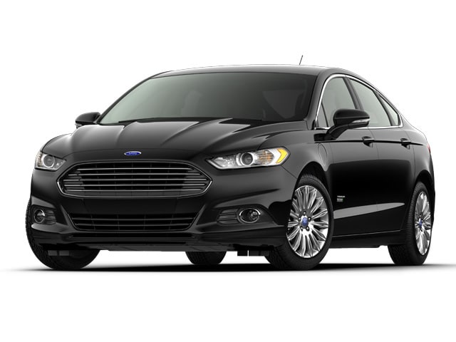 ford fusion energi 2016 3FA6P0PUXGR310428 image ford fusion energi 2016 3FA6P0PUXGR310428 image